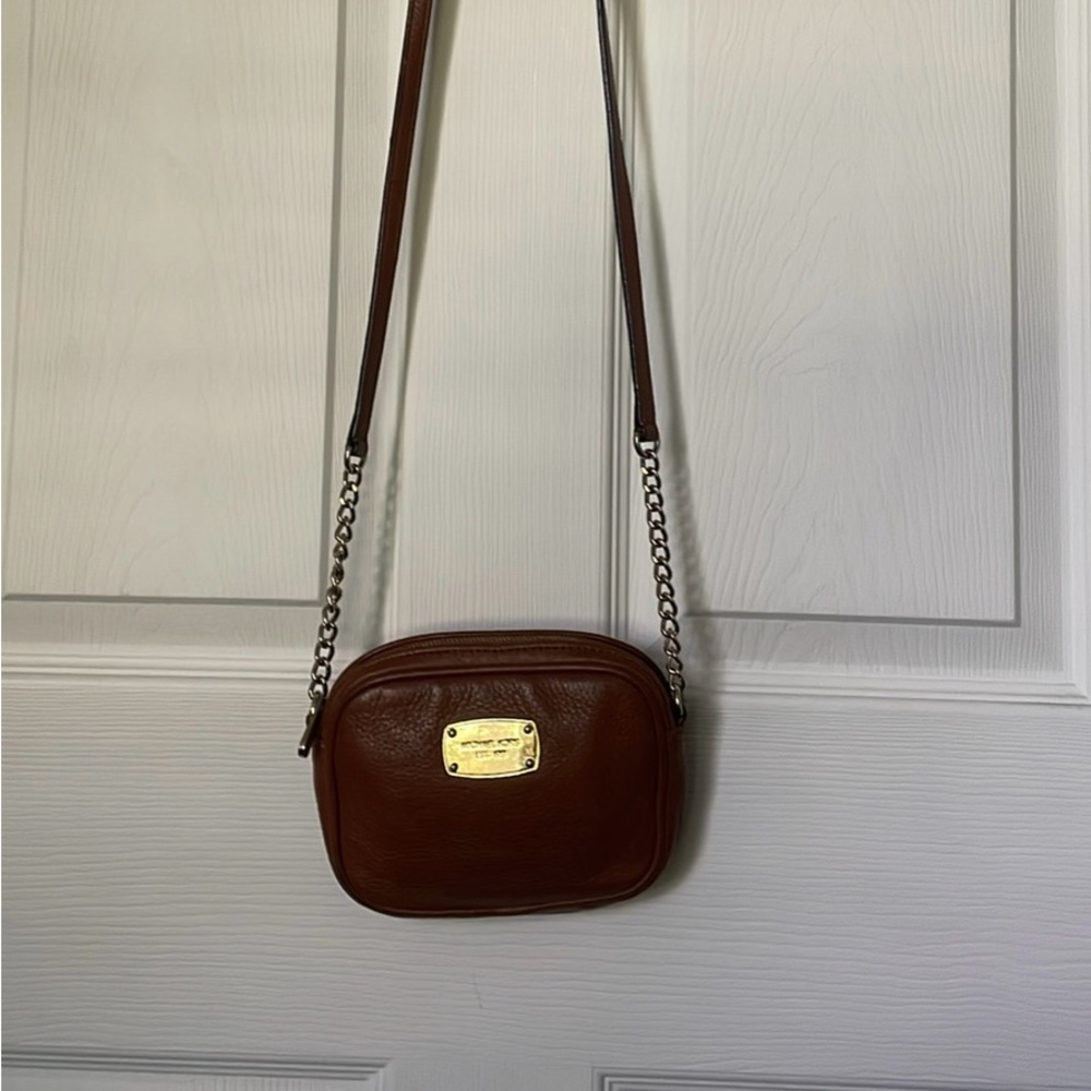 Michael Kors Crossbody